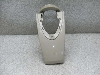 r[m50/ Vino  tgZ^[Jo[ 5AU-1467