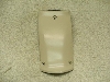 r[m50/ Vino  tgtF_[ 5AU-1467