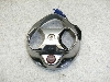 r[m50/ Vino  gbvubWJo[ 5AU-1467