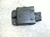 r[m50/ Vino  CDI 5AU-1467