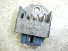 r[m50/ Vino  M^[ 5AU-1467