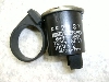 r[m50/ Vino  ECJ[[ 5AU-1467