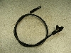 r[m50/ Vino  tgu[LC[ 5AU-1467