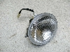 r[m50/ Vino  wbhCg 5AU-1467