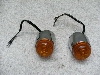 r[m50/ Vino  tgECJ[E 5AU-1467