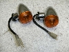 r[m50/ Vino  AECJ[E 5AU-1467
