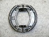 r[m50/ Vino  Au[LV[ 5AU-1467