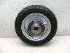 WOC50/ JOG  tgzC[^C SA16J-0680