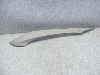 WOC50/ JOG  TCh[ SA16J-0680