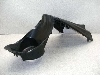 WOC50/ JOG  Ci[tF_[ SA16J-0680