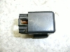 WOC50/ JOG  X^[^[[ SA16J-0680