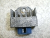 WOC50/ JOG  M^[ SA16J-0680