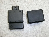 WOC50/ JOG  CDI SA16J-0680