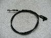 WOC50/ JOG  Au[LC[ SA16J-0680