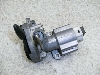 WOC50/ JOG  CL[BOX SA16J-0680