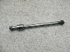 WOC50/ JOG  tgANXVtg SA16J-0680