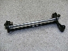 WOC50/ JOG  GWnK[ SA16J-0680
