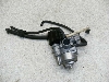 WOC50/ JOG  Lu^[ SA16J-0680
