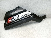 ANeBu50/ ACTIVE {fBJo[E 35R-5471