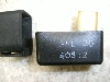 ANeBu50/ ACTIVE CDI 35R-5471
