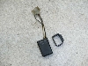 ANeBu50/ ACTIVE CDI.Rg[jbg 35R-5471
