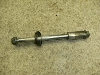 ANeBu50/ ACTIVE tgANXVtg 35R-5471
