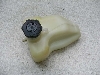 ANeBu50/ ACTIVE IC^N 35R-5471