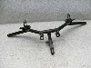 ANeBu50/ ACTIVE nh 35R-5471