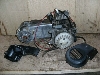 ANeBu50/ACTIVE  GW/ 2st PC  35R-5471