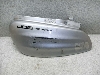 WO50/ JOG  {fBJo[ SA01J-