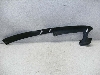 WO50/ JOG  TCh[ SA01J-
