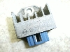WO50/ JOG  M^[ SA01J-