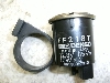 WO50/ JOG  ECJ[[ SA01J-