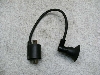 WO50/ JOG  COjbVvOR[h SA01J-