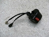 WO50/ JOG  nhXCb`E SA01J-