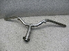 WO50/ JOG  nh SA01J-