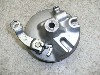 WO50/ JOG  tgu[Lh SA01J-