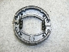 WO50/ JOG  Au[LV[ SA01J-