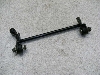 WO50/ JOG  GWnK[ SA01J-
