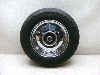WY50/ JAZZ (6V) AzC[^C AC09-1508