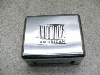 WY50/ JAZZ (6V) obe[Jo[ AC09-1508