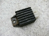 WY50/ JAZZ (6V) M^[ AC09-1508