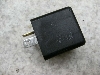 WY50/ JAZZ (6V) ECJ[[ AC09-1508