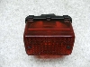 WY50/ JAZZ (6V) e[v AC09-1508