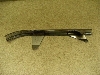 WY50/ JAZZ (6V) `F[Jo[ AC09-1508