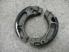 WY50/ JAZZ (6V) u[LV[ AC09-1508