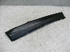 WO50/ JOG  TCh[ 3KJ-5119