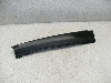 WO50/ JOG  TCh[E 3KJ-5119