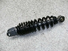 WO50/ JOG  ATXyV 3KJ-5119