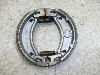 WO50/ JOG  Au[LV[ 3KJ-5119